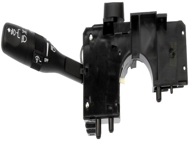 Multi-Function Switch Dorman-Help 2330840