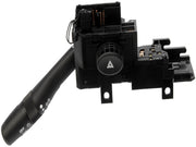Multi-Function Switch Dorman-Help 2330840