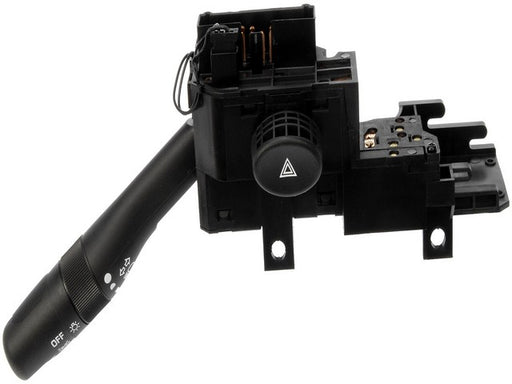 Multi-Function Switch Dorman-Help 2330840