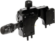 Multi-Function Switch Dorman-Help 2330840