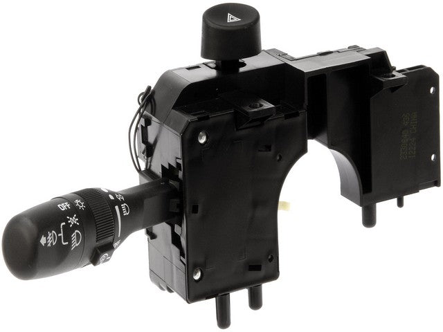 Multi-Function Switch Dorman-Help 2330840