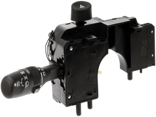 Multi-Function Switch Dorman-Help 2330840