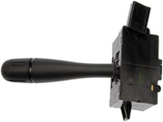 Multi-Function Switch Dorman-Help 2330841