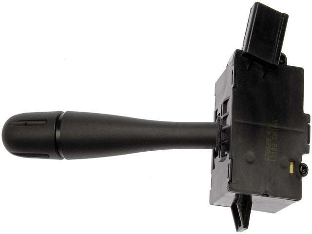Multi-Function Switch Dorman-Help 2330841