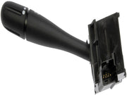 Multi-Function Switch Dorman-Help 2330841