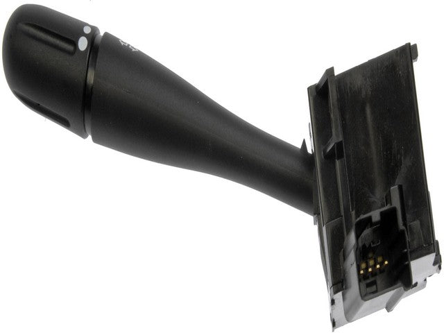 Multi-Function Switch Dorman-Help 2330841