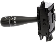 Multi-Function Switch Dorman-Help 2330841