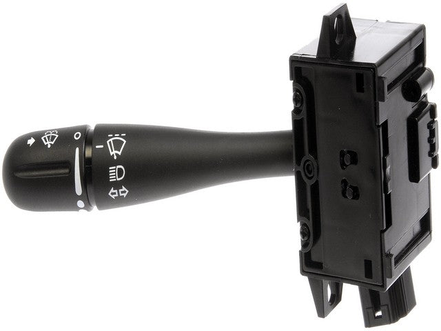 Multi-Function Switch Dorman-Help 2330841
