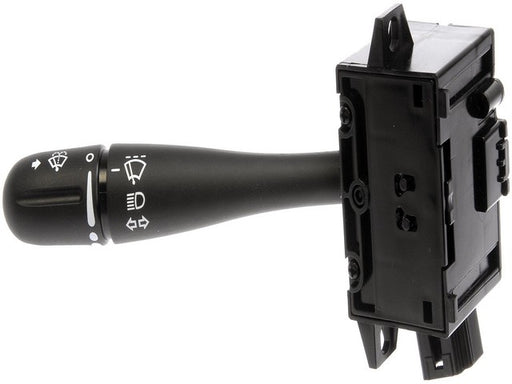 Multi-Function Switch Dorman-Help 2330841