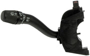 Multi-Function Switch Dorman-Help 2330843