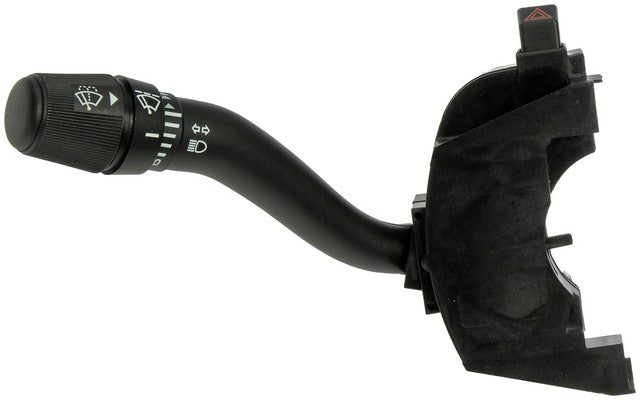 Multi-Function Switch Dorman-Help 2330843