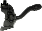 Multi-Function Switch Dorman-Help 2330843