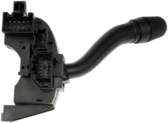 Multi-Function Switch Dorman-Help 2330843
