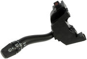 Multi-Function Switch Dorman-Help 2330843