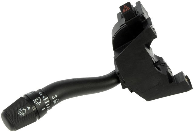 Multi-Function Switch Dorman-Help 2330843