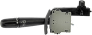 Multi-Function Switch Dorman-Help 2330848