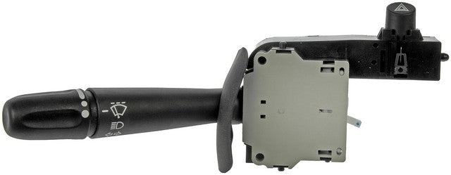 Multi-Function Switch Dorman-Help 2330848