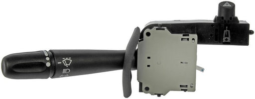 Multi-Function Switch Dorman-Help 2330848