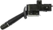Multi-Function Switch Dorman-Help 2330848