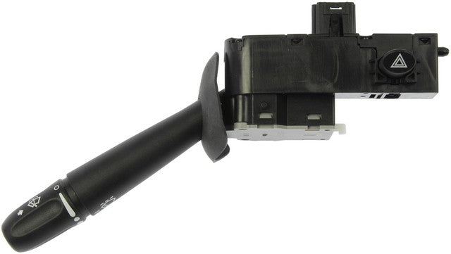 Multi-Function Switch Dorman-Help 2330848