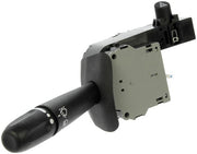Multi-Function Switch Dorman-Help 2330848
