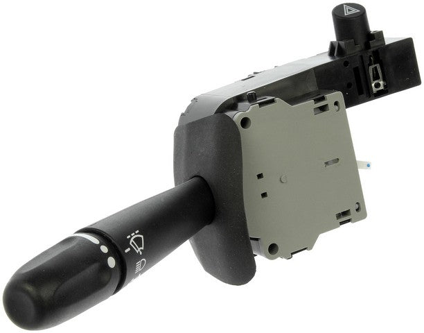 Multi-Function Switch Dorman-Help 2330848