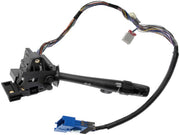 Multi-Function Switch Dorman-Help 2330849