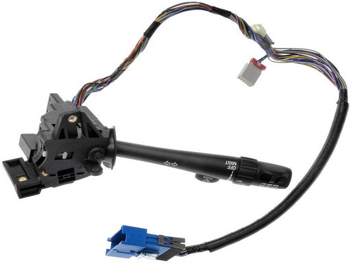 Multi-Function Switch Dorman-Help 2330849
