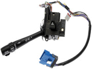 Multi-Function Switch Dorman-Help 2330849