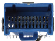 Multi-Function Switch Dorman-Help 2330849
