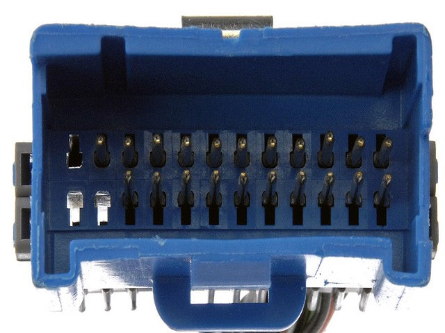 Multi-Function Switch Dorman-Help 2330849