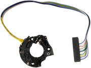 Multi-Function Switch Dorman-Help 2330854