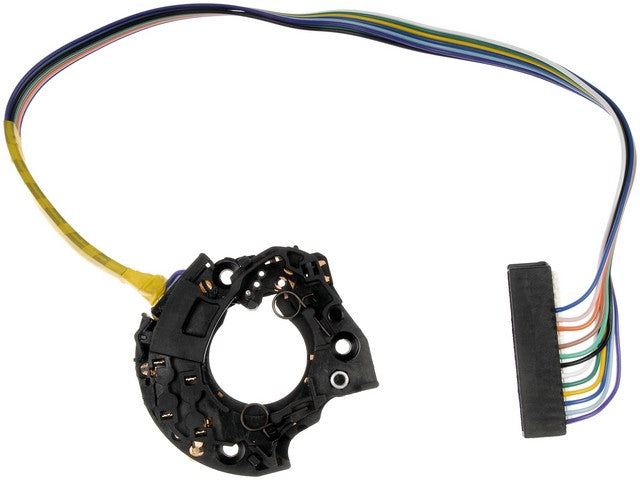 Multi-Function Switch Dorman-Help 2330854