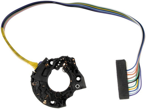 Multi-Function Switch Dorman-Help 2330854