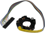 Multi-Function Switch Dorman-Help 2330854