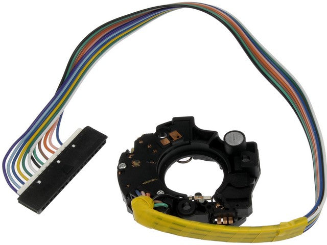 Multi-Function Switch Dorman-Help 2330854