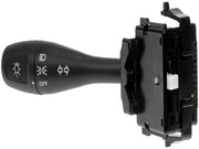 Multi-Function Switch Dorman-Help 2330855