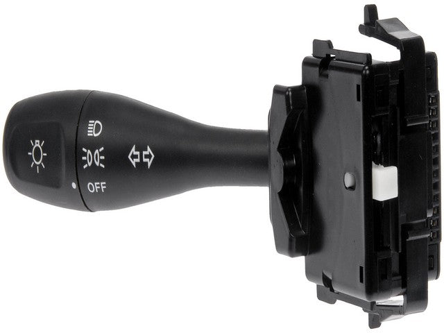 Multi-Function Switch Dorman-Help 2330855