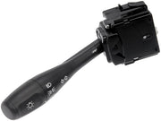 Multi-Function Switch Dorman-Help 2330855
