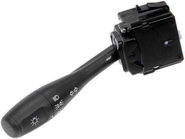 Multi-Function Switch Dorman-Help 2330855