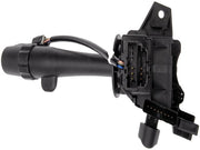 Multi-Function Switch Dorman-Help 2330856