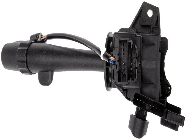 Multi-Function Switch Dorman-Help 2330856