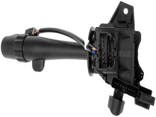 Multi-Function Switch Dorman-Help 2330856