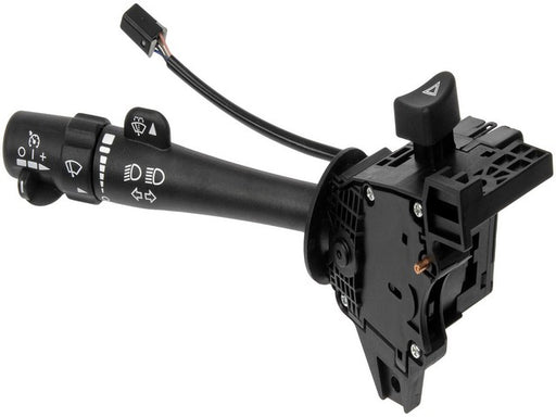 Multi-Function Switch Dorman-Help 2330856