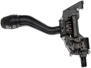 Multi-Function Switch Dorman-Help 2330857