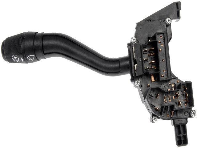 Multi-Function Switch Dorman-Help 2330857