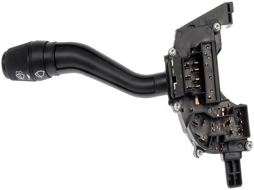 Multi-Function Switch Dorman-Help 2330857