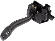 Multi-Function Switch Dorman-Help 2330857