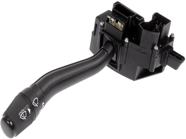 Multi-Function Switch Dorman-Help 2330857