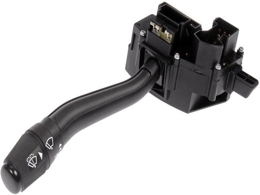 Multi-Function Switch Dorman-Help 2330857